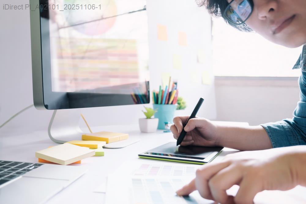 「台灣學霸也搶學！2023年聰明學習技巧熱門趨勢大公開」示意圖